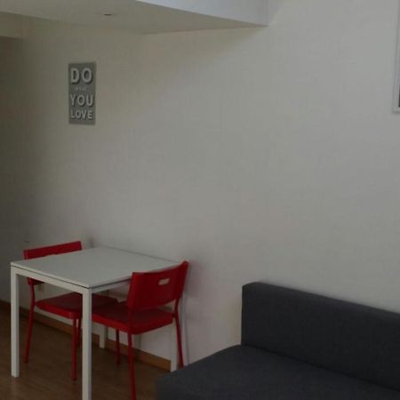 Central Duplex Sleeps 4 Brussels Luaran gambar